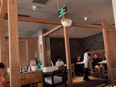 -0776食堂·京城创意菜(七里庄店)