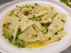 -汤记传菜(秀浦路店)
