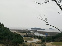 -外蒲山