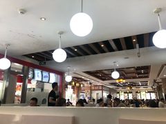 -桥香园云南过桥米线(金马碧鸡店)