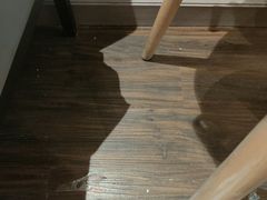 -海友酒店(上海静安寺店)