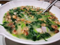 -骆驼阿三饭店(迪赛邻里店)
