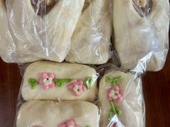 -小闺女儿肉龙(西湖道店)