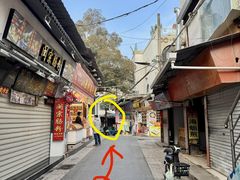 -阿里元海鲜·闽南特色菜(曾厝垵店)