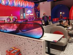 -蛙来哒(方圆荟店)