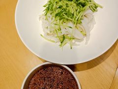 -汉·鲜味人知(陈家营店)
