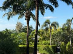 -普吉岛凯悦酒店