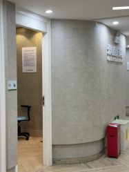 -深圳鹏爱秀琪医疗美容医院