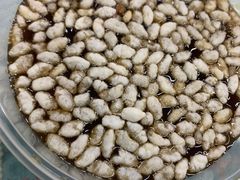 -红鼻子桂林米粉(金唐新光界店)