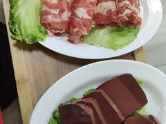 -花苑美食横琴生蚝火锅(拱北粤华路店)