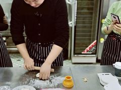 -上海申伦职业技能培训中心