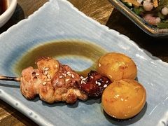 -Jazz·ya 爵士屋(来福士店)