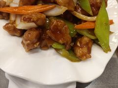 -回锦轩(泉园店)