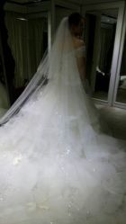 android_upload_pic-韩国天使嫁衣婚纱礼服馆(上海旗舰店)