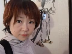 -铭洋专业采耳(田子坊店)