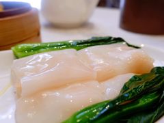 肠粉-御龙海鲜火锅(十六浦店)