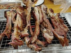 -张记焖窑·十五年专注焖烤(雍和宫店)