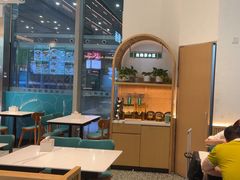 -谷田稻香(虹桥二店)