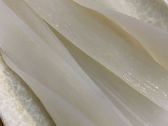 -蛙大侠香辣牛蛙火锅店(总店)