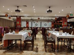 大堂-便宜坊烤鸭店(甜水园店)