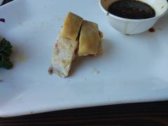 -浦江餐饮·上海菜馆(五四路店)