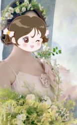-金夫人婚纱摄影(总店)