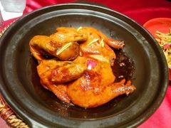 -寻食記创意特色菜