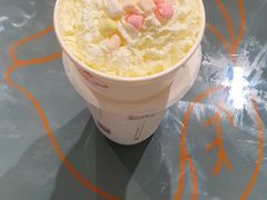 伏见桃山-伏小桃(明瓦廊店)