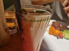 -半悦牛排(龙湖西宸天街店)
