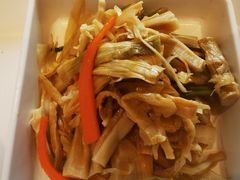 -陳生記米线·始于1989(武林店)