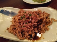 -山葵家·创意料理(万象汇店)