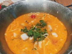 -云天楼国鼎喜宴中心(国鼎店)