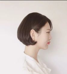 -京世沙龙