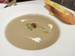 -娜娜家·Nana's restaurant(国金汇店)