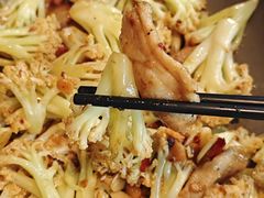 -林辉家宴·本地家常菜·头牌清远鸡(先锋店)