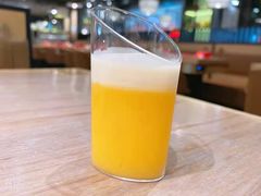-山城外·非遗酸菜鱼(蜀都万达店)