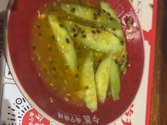 -今邕烧烤(西大店)