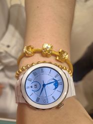 -周生生Chow Sang Sang(新世界店)