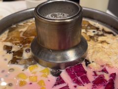 -眉州东坡(华联万柳店)