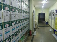 -鲁轩画室·专业美术教学(黄桷坪校区)
