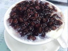 -义顺牛奶公司