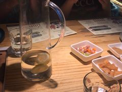 -通海俄式烧烤(下瓦房店)