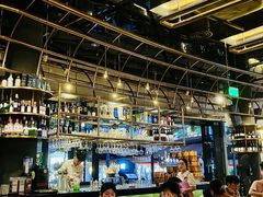 -haxnbauer海森堡德国餐厅(深圳coco店)
