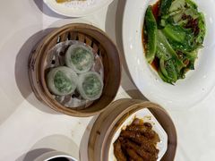 -粤珍轩.创始店.始于2001(含光门店)