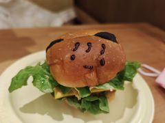 -大象厨房(重庆道店)