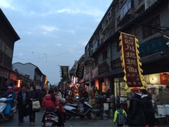 iphone_upload_pic-高记清香园绝味不翻汤