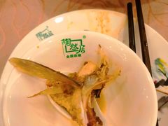 -陶然居·重庆菜(解放碑店)