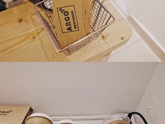 -Joymean coffee.见面咖啡