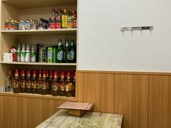 -豆花饭(新华路店)