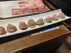 -快乐小羊·内蒙牛羊肉火锅(流花中心店)